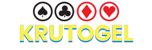 Logo KruTogel